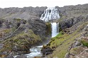 Islande_J11_051