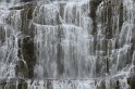 Islande_J11_053