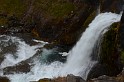 Islande_J11_055
