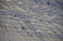 Islande_J11_056