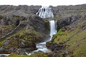 Islande_J11_057
