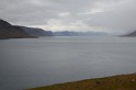 Islande_J11_059