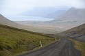 Islande_J11_062