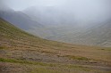 Islande_J11_063