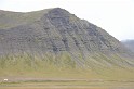 Islande_J11_067