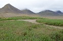 Islande_J11_068