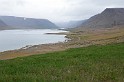 Islande_J11_069