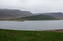 Islande_J11_070
