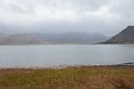 Islande_J12_003