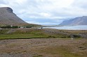 Islande_J12_006
