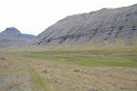 Islande_J12_007