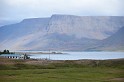 Islande_J12_008