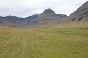 Islande_J12_010