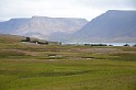 Islande_J12_011