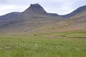 Islande_J12_015