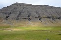 Islande_J12_016