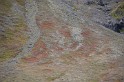 Islande_J12_018