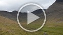 Islande_J12_019