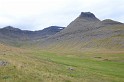 Islande_J12_021