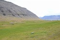 Islande_J12_022