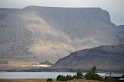 Islande_J12_026