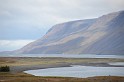 Islande_J12_027