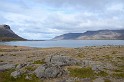 Islande_J12_029