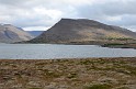 Islande_J12_031