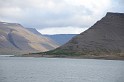 Islande_J12_032