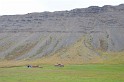 Islande_J12_033