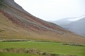Islande_J12_034