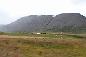 Islande_J12_035