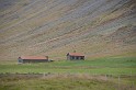 Islande_J12_036