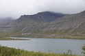 Islande_J12_037