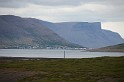 Islande_J12_039
