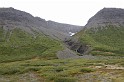 Islande_J12_041