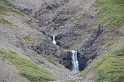 Islande_J12_043