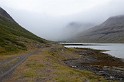 Islande_J12_046