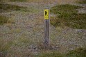 Islande_J12_047