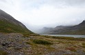 Islande_J12_049
