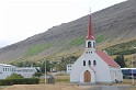 Islande_J13_001
