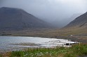 Islande_J13_002