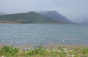Islande_J13_003