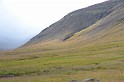Islande_J13_005