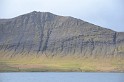 Islande_J13_007