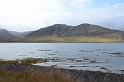 Islande_J13_008