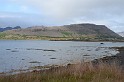 Islande_J13_009