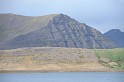 Islande_J13_010