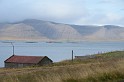 Islande_J13_011