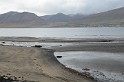 Islande_J13_012